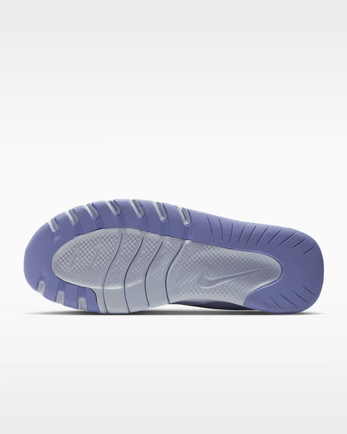 Calzado de entrenamiento para mujer Nike Flex Train
