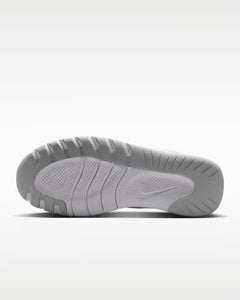 Calzado de entrenamiento para mujer Nike Flex Train