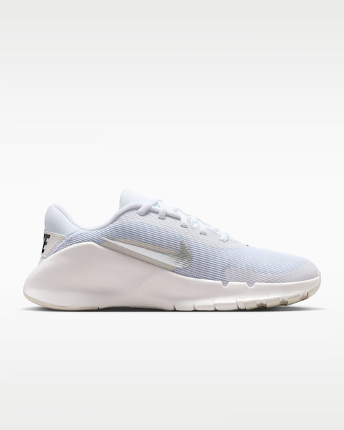 Calzado de entrenamiento para mujer Nike Flex Train