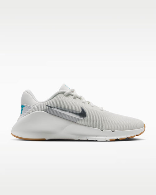 Calzado de entrenamiento para mujer Nike Flex Train