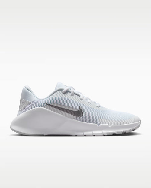Calzado de entrenamiento para mujer Nike Flex Train