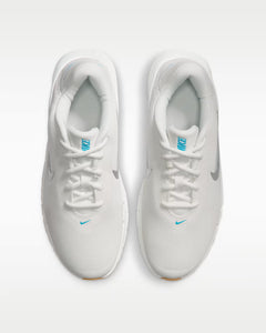 Calzado de entrenamiento para mujer Nike Flex Train