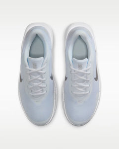 Calzado de entrenamiento para mujer Nike Flex Train