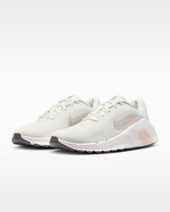 Calzado de entrenamiento para mujer Nike Flex Train