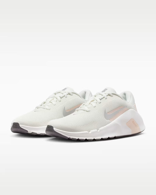 Calzado de entrenamiento para mujer Nike Flex Train