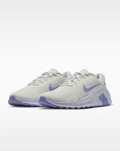 Calzado de entrenamiento para mujer Nike Flex Train
