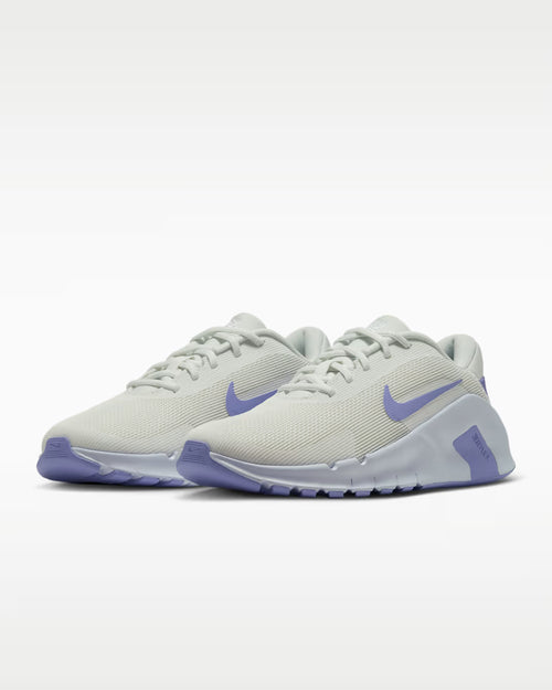 Calzado de entrenamiento para mujer Nike Flex Train