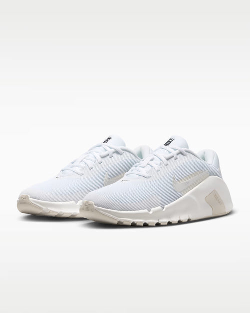 Calzado de entrenamiento para mujer Nike Flex Train