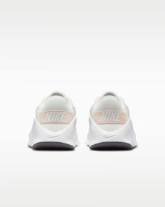Calzado de entrenamiento para mujer Nike Flex Train