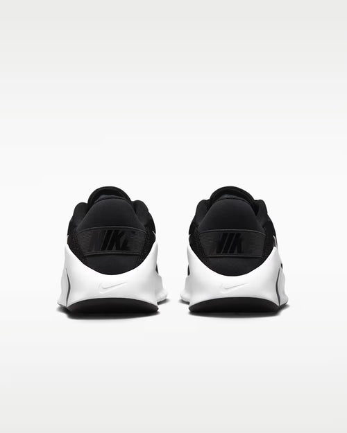 Calzado de entrenamiento para mujer Nike Flex Train