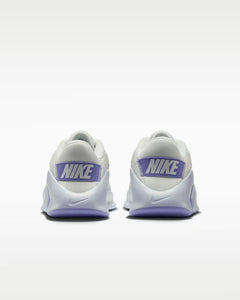 Calzado de entrenamiento para mujer Nike Flex Train