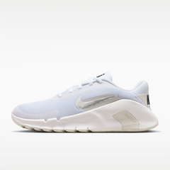 Calzado de entrenamiento para mujer Nike Flex Train