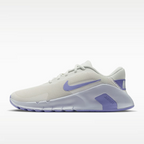 Calzado de entrenamiento para mujer Nike Flex Train