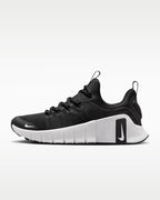 Calzado de entrenamiento para mujer Nike Free Metcon 6