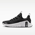 Calzado de entrenamiento para mujer Nike Free Metcon 6