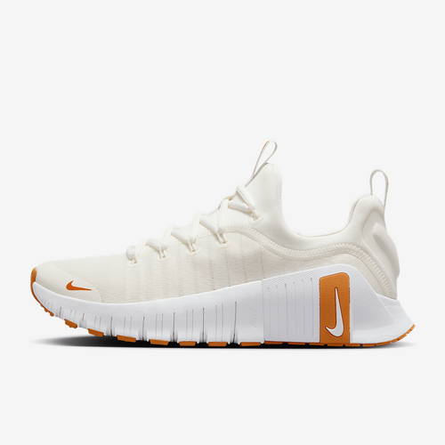 Calzado de entrenamiento para Mujer Nike Free Metcon 6