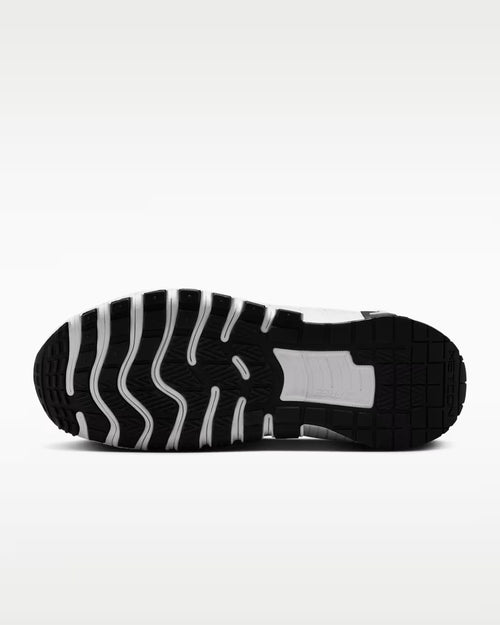 Calzado de entrenamiento para mujer Nike Free Metcon 6
