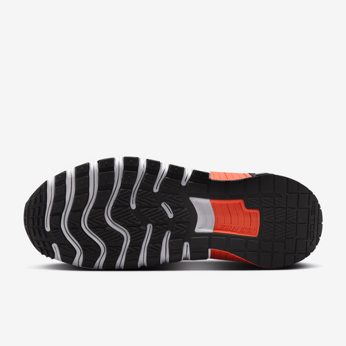 Calzado de entrenamiento para Mujer Nike Free Metcon 6