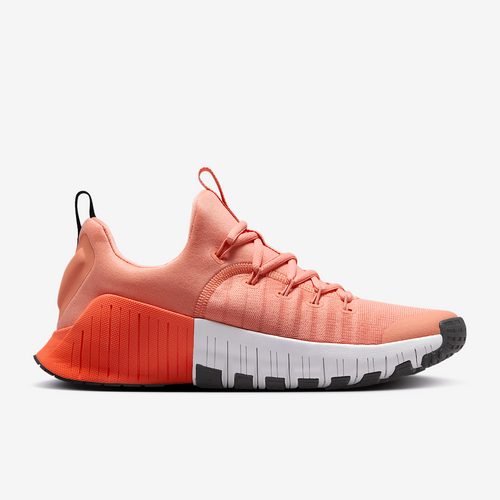 Calzado de entrenamiento para Mujer Nike Free Metcon 6