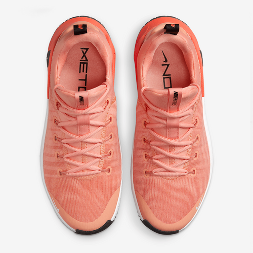 Calzado de entrenamiento para Mujer Nike Free Metcon 6