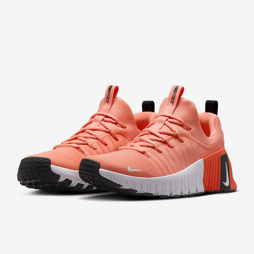 Calzado de entrenamiento para Mujer Nike Free Metcon 6
