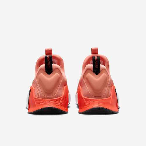 Calzado de entrenamiento para Mujer Nike Free Metcon 6