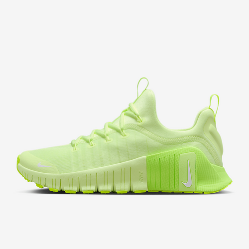 Calzado de entrenamiento para Mujer Nike Free Metcon 6