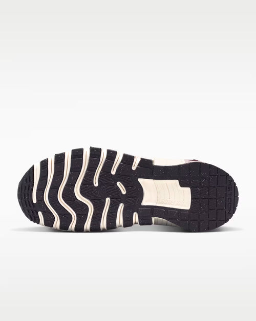 Calzado de entrenamiento para mujer Nike Free Metcon 6