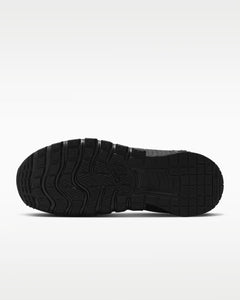 Calzado de entrenamiento para mujer Nike Free Metcon 6