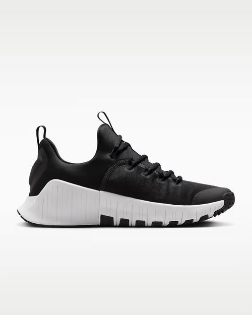 Calzado de entrenamiento para mujer Nike Free Metcon 6