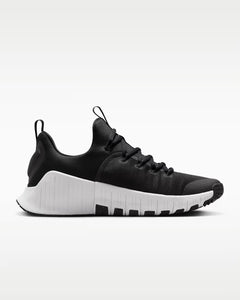 Calzado de entrenamiento para mujer Nike Free Metcon 6