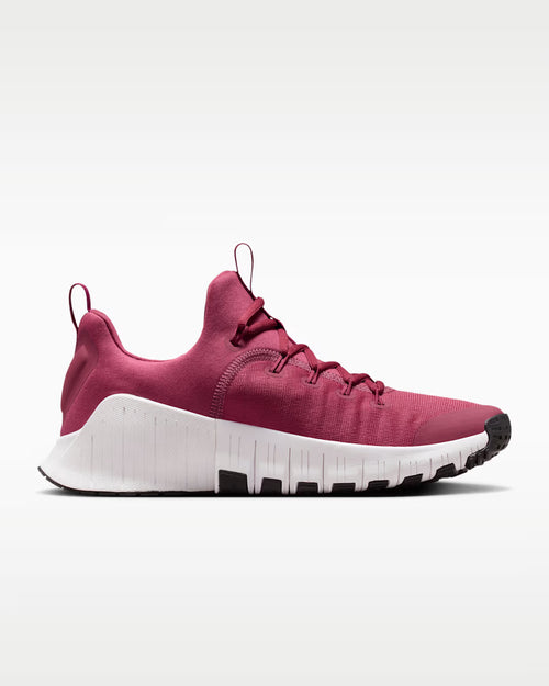Calzado de entrenamiento para mujer Nike Free Metcon 6