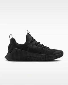 Calzado de entrenamiento para mujer Nike Free Metcon 6