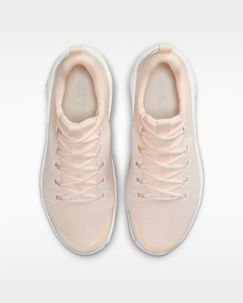 Calzado de entrenamiento para mujer Nike Free Metcon 6