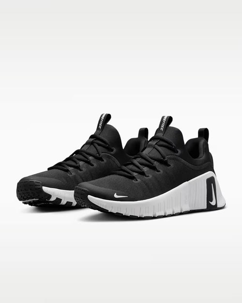 Calzado de entrenamiento para mujer Nike Free Metcon 6