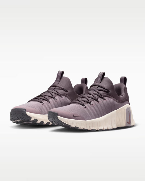 Calzado de entrenamiento para mujer Nike Free Metcon 6