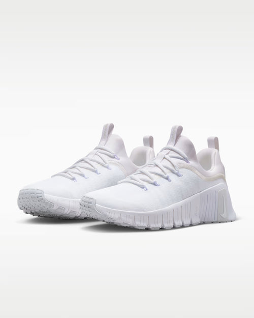 Calzado de entrenamiento para mujer Nike Free Metcon 6