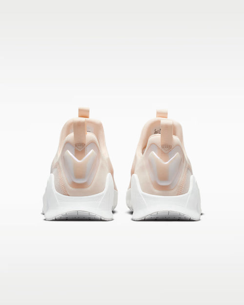 Calzado de entrenamiento para mujer Nike Free Metcon 6