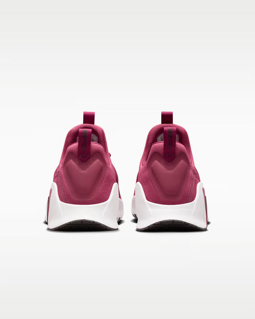 Calzado de entrenamiento para mujer Nike Free Metcon 6