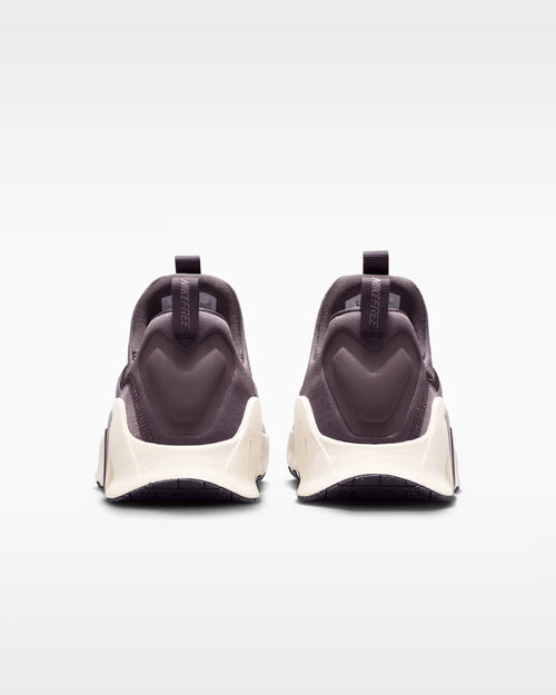 Calzado de entrenamiento para mujer Nike Free Metcon 6