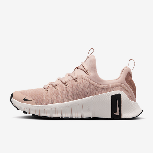 Calzado de entrenamiento para Mujer Nike Free Metcon 6 Premium