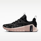 Calzado de entrenamiento para mujer Nike Free Metcon 6 SE