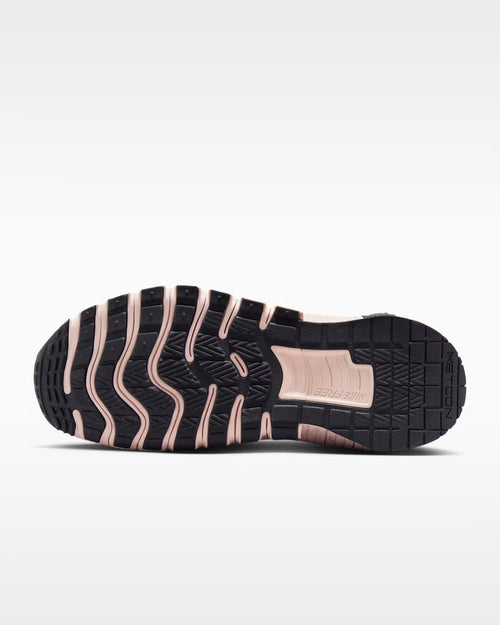 Calzado de entrenamiento para mujer Nike Free Metcon 6 SE