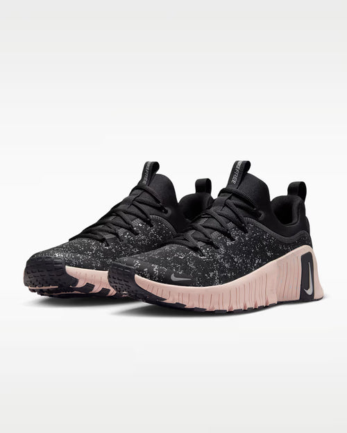 Calzado de entrenamiento para mujer Nike Free Metcon 6 SE