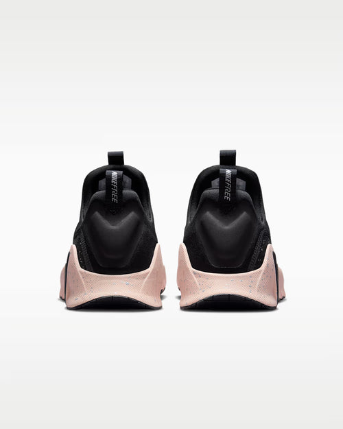 Calzado de entrenamiento para mujer Nike Free Metcon 6 SE