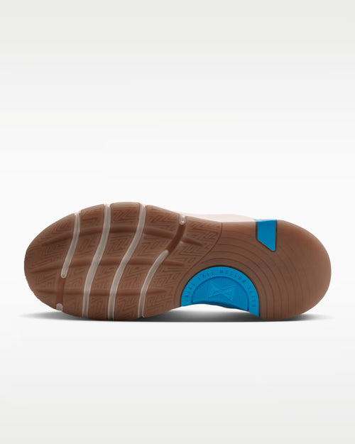 Calzado de entrenamiento para mujer Nike Free Metcon 7