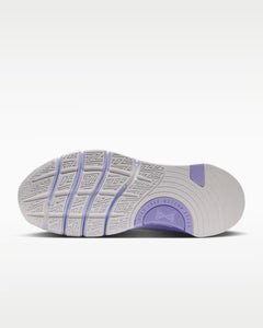 Calzado de entrenamiento para mujer Nike Free Metcon 7