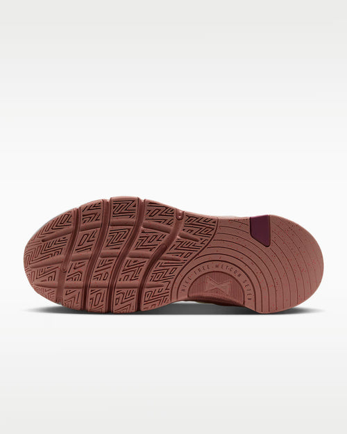 Calzado de entrenamiento para mujer Nike Free Metcon 7
