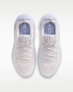 Calzado de entrenamiento para mujer Nike Free Metcon 7