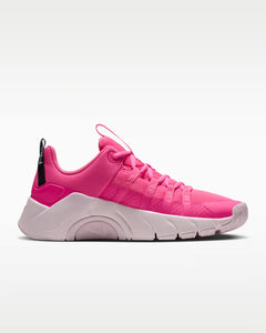 Calzado de entrenamiento para mujer Nike Free Metcon 7